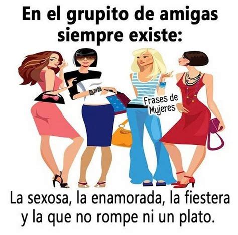 imagenes para un grupo de whatsapp de mujeres|Más de 20 000 imágenes gratis de Grupos De Mujeres y Mujeres .